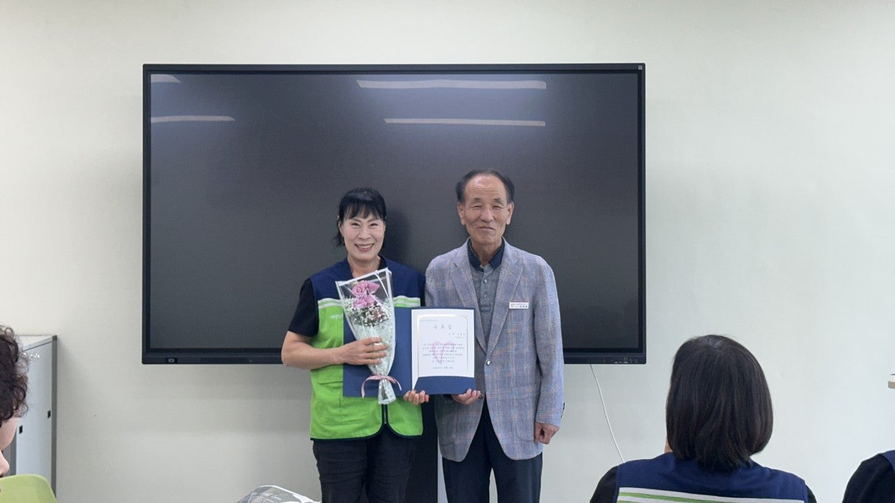 사용자가 올린 이미지