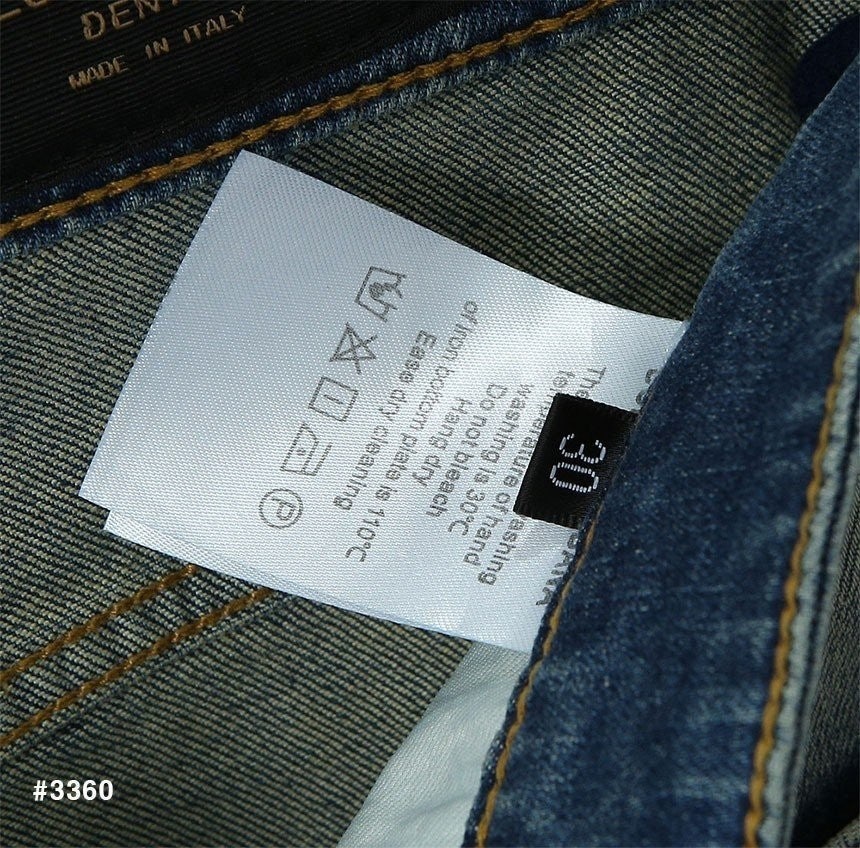 g_210Ud018svcm4927mjfuan3_4144s3.jpg
