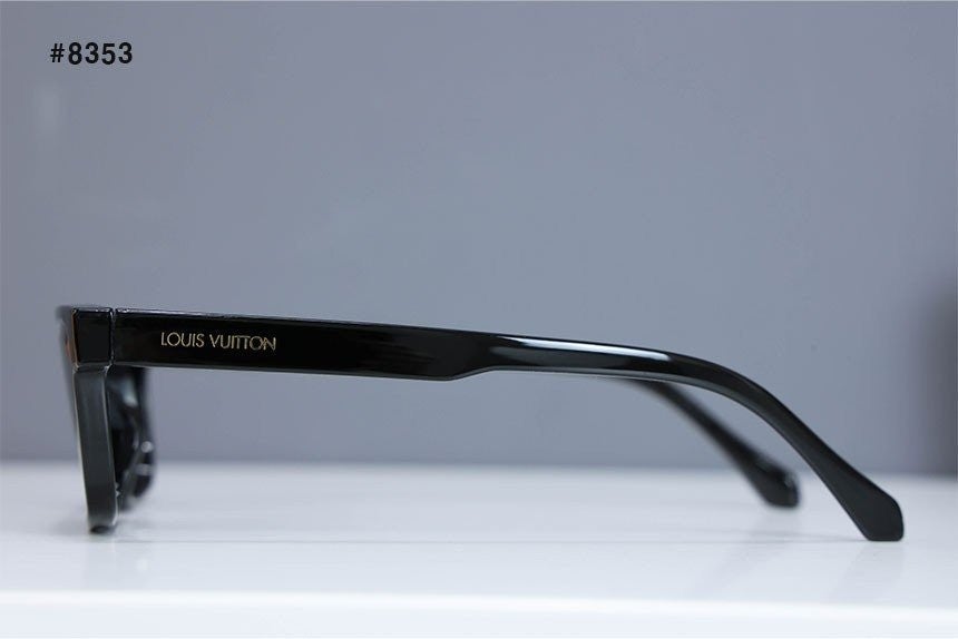 f_03hUd018svc1gzkowatvonxo_413zjm.jpg