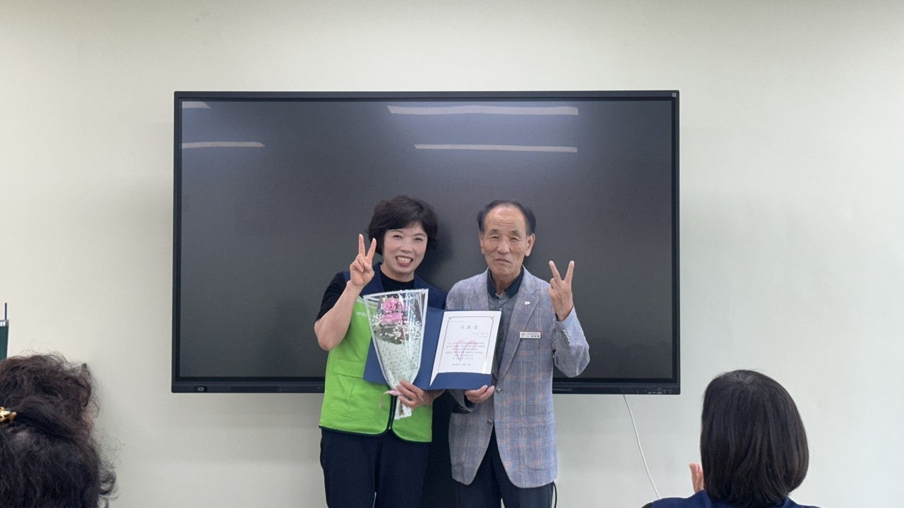 사용자가 올린 이미지