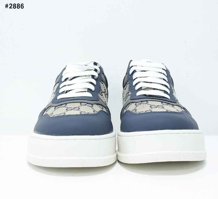 d_217Ud018svc1dm6y1bvstbqv_413zjm.jpg