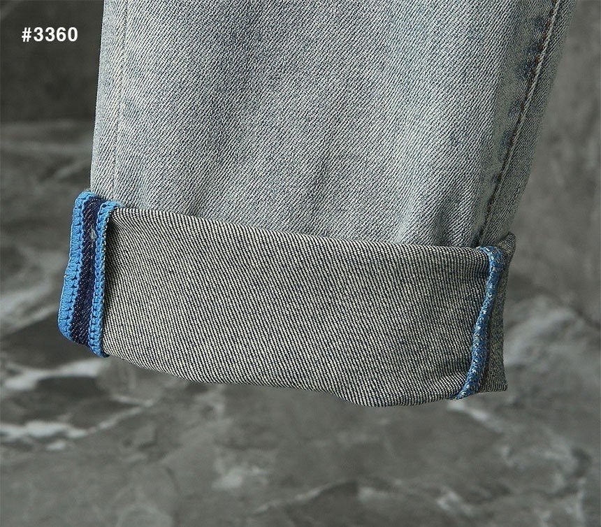 f_810Ud018svc16g1zpvk5jtvt_4144s3.jpg