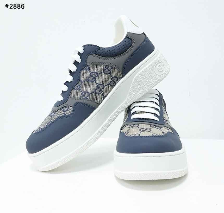 d_a17Ud018svc84mkjqhdjf5e_413zjm.jpg