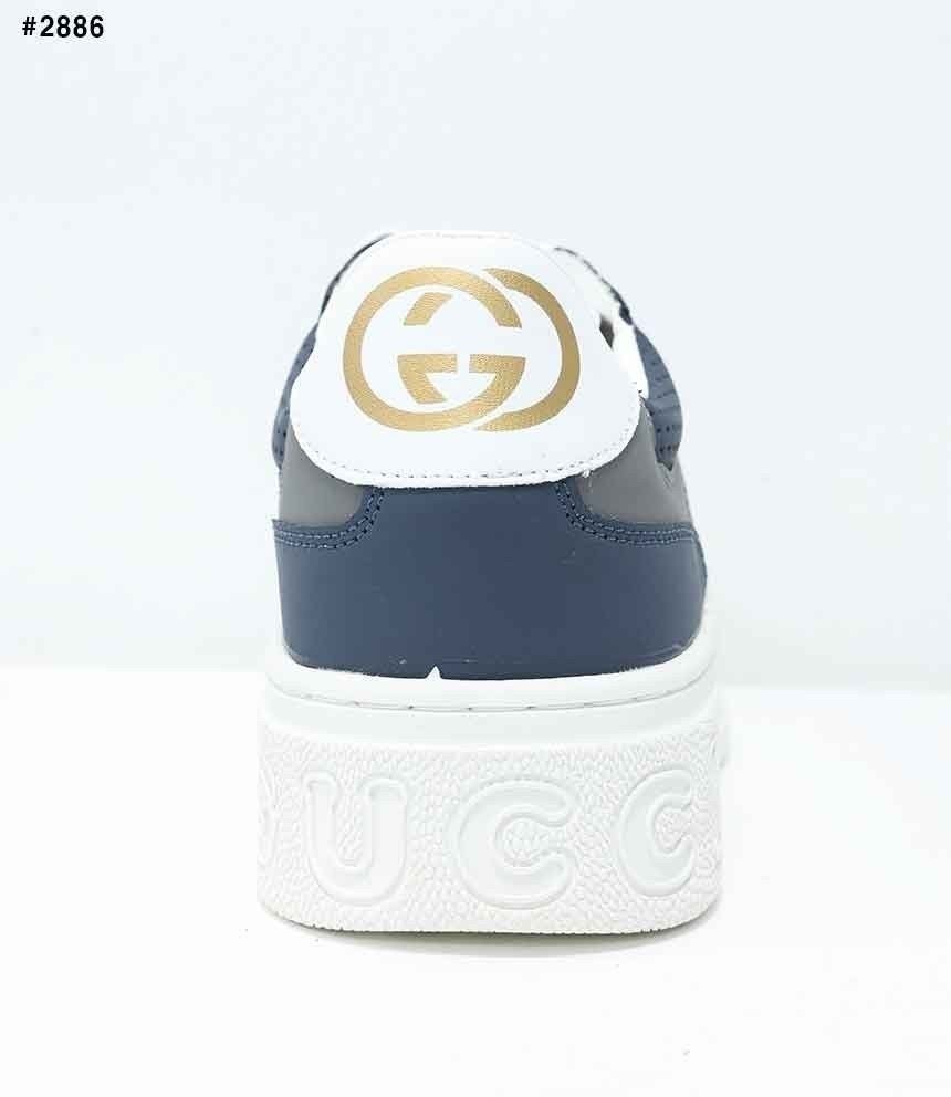 d_h17Ud018svc1i9l0hthbgnsg_413zjm.jpg