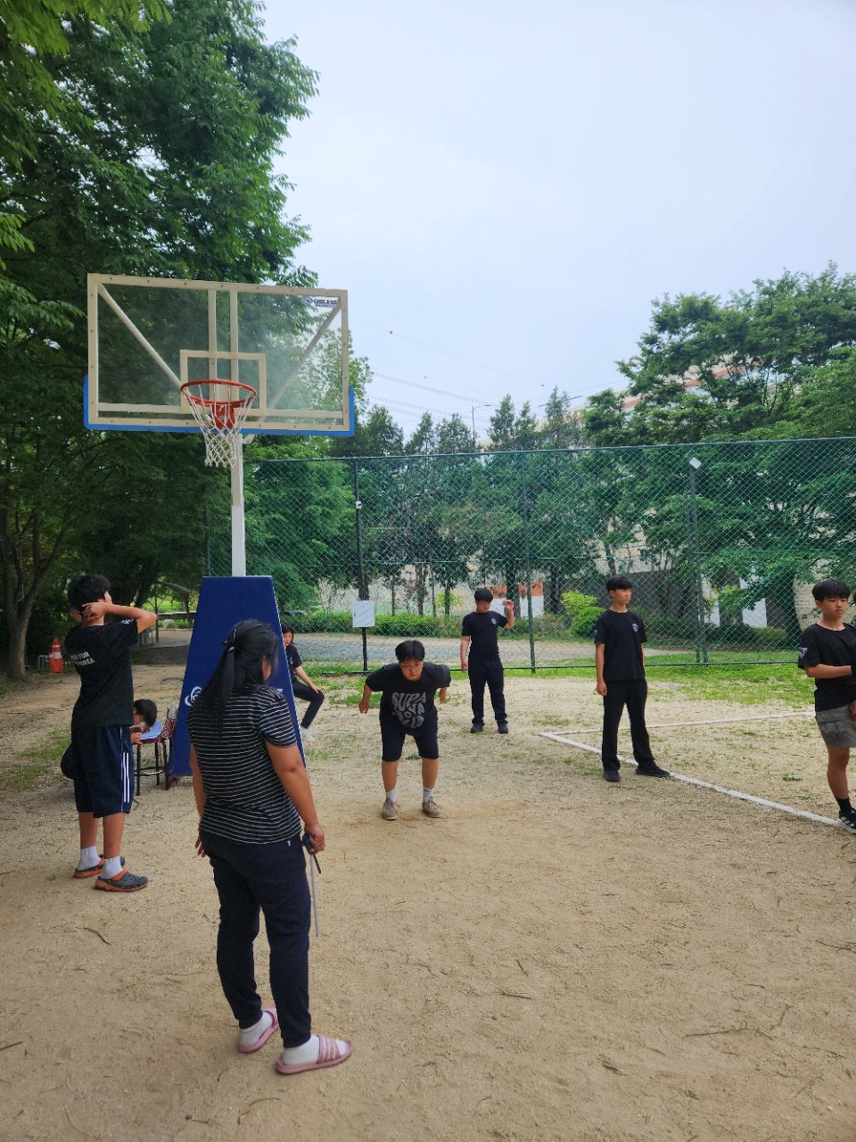 사용자가 올린 이미지