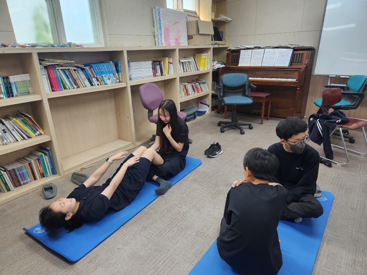 사용자가 올린 이미지