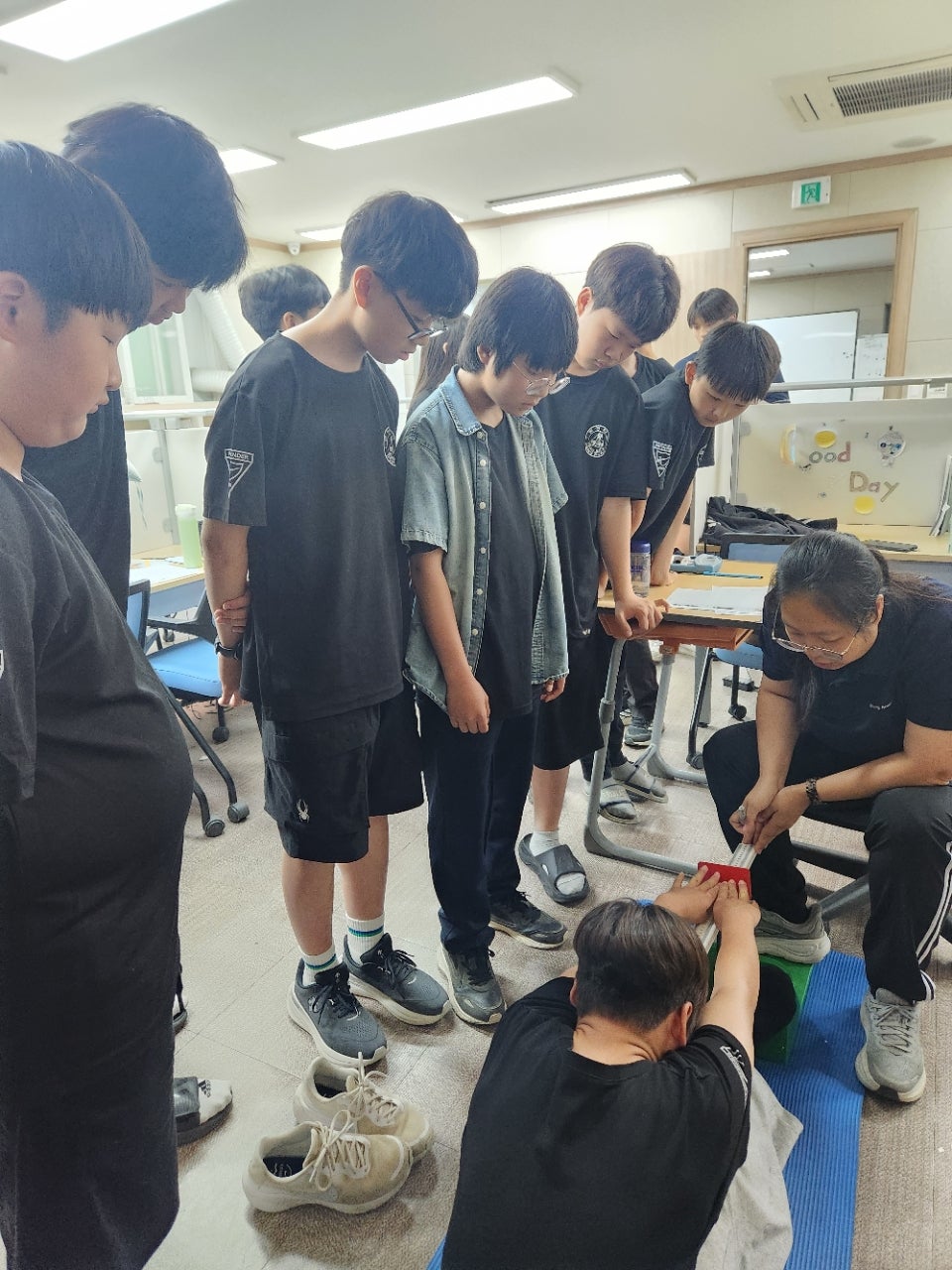 사용자가 올린 이미지