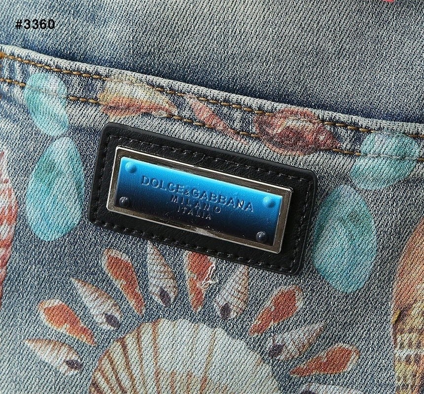 f_a10Ud018svc1b76xf3bf0fsk_4144s3.jpg