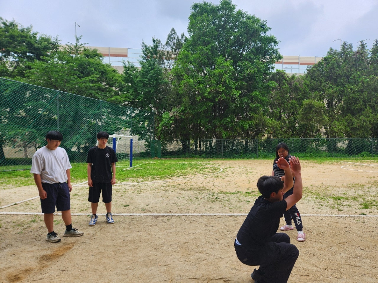사용자가 올린 이미지