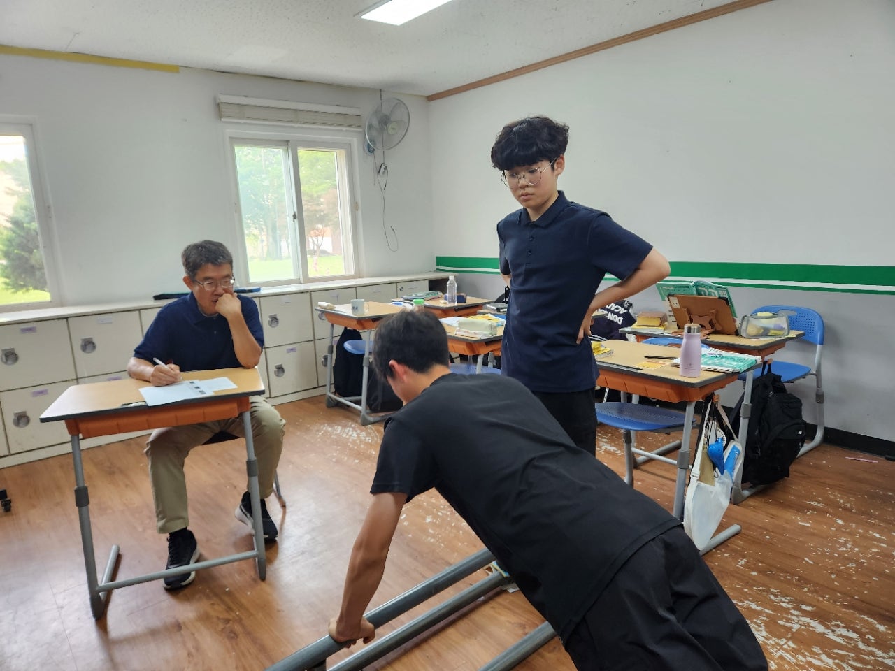 사용자가 올린 이미지