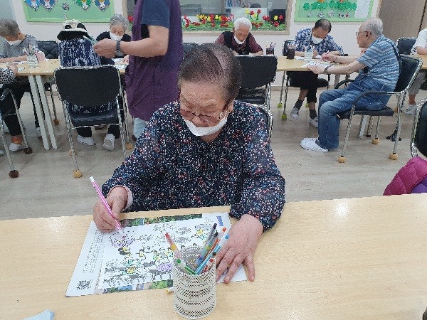 사용자가 올린 이미지