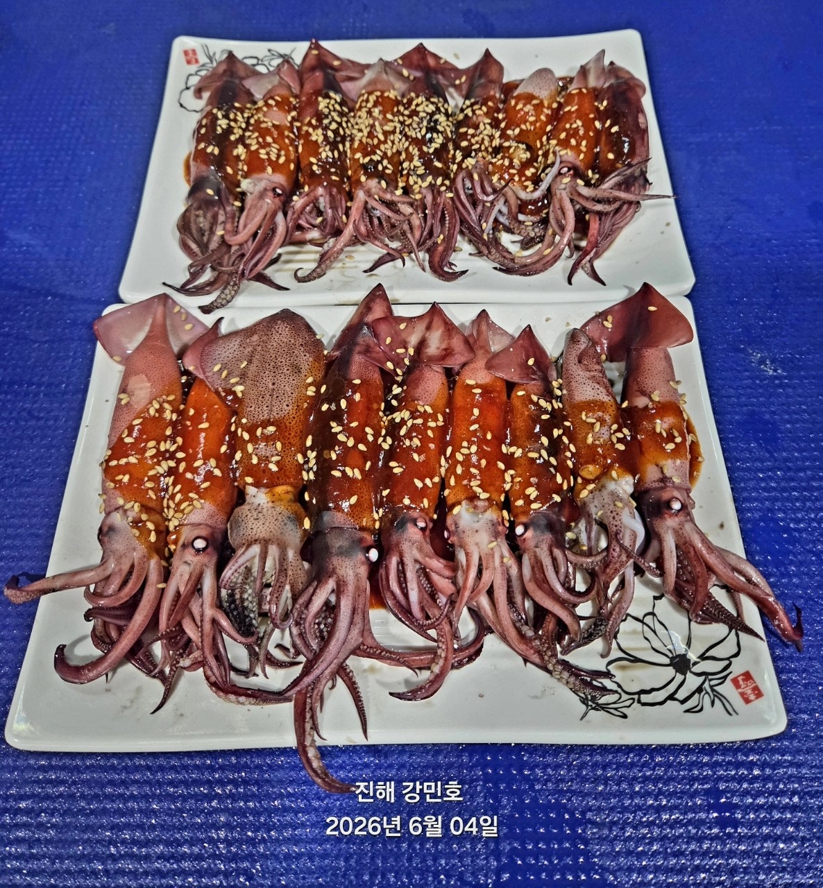 ����ڰ� �ø� �̹���