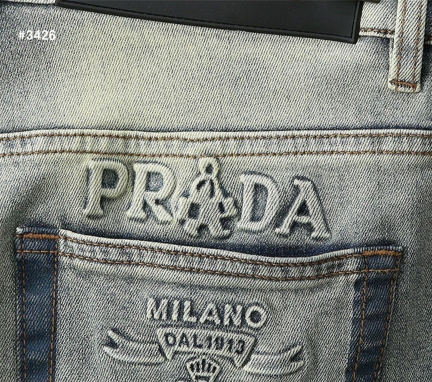 0_013Ud018svc1957gp9vjbbxf_4144s3.jpg