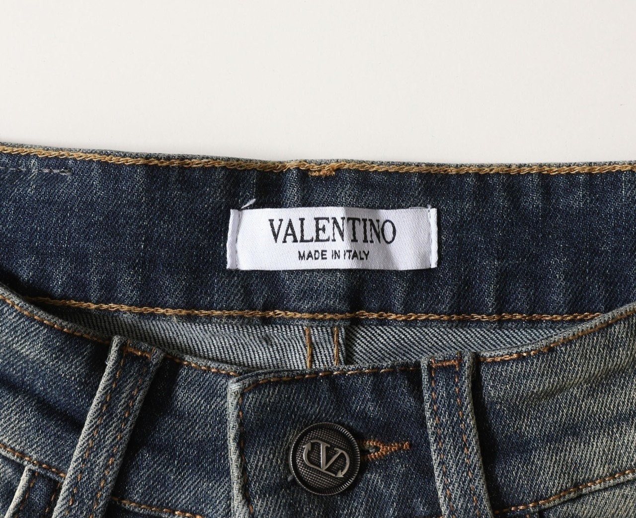 9_i33Ud018svc197edodp15y9y_4144s3.jpg