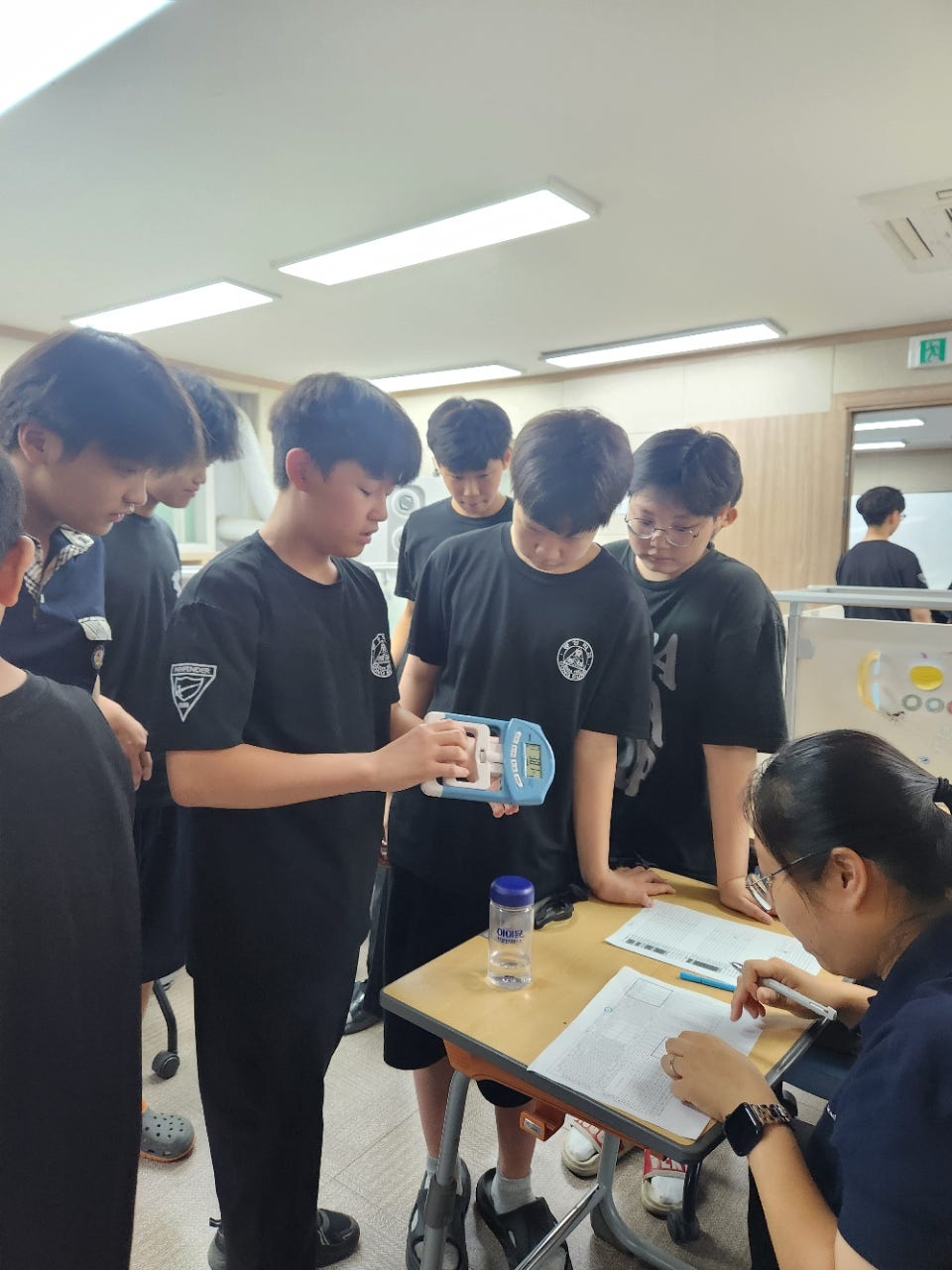 사용자가 올린 이미지