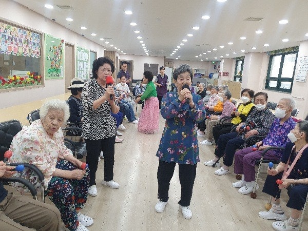 사용자가 올린 이미지