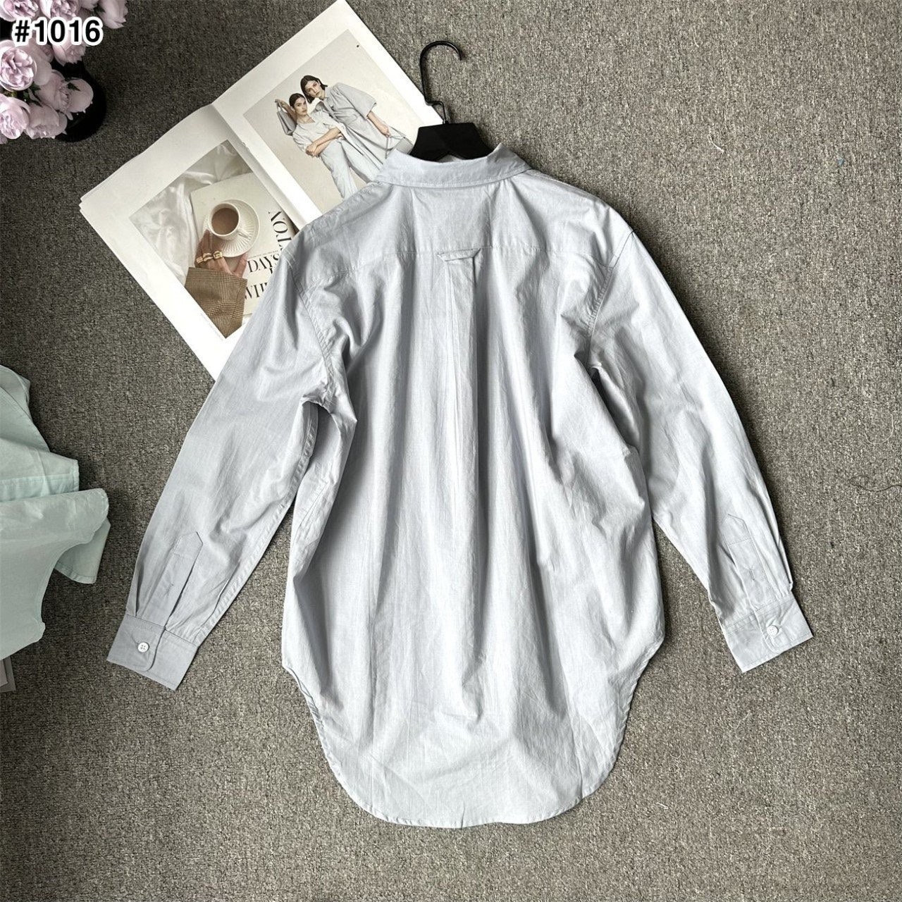 j_144Ud018svc1tso17jw9e9n8_4144s3.jpg