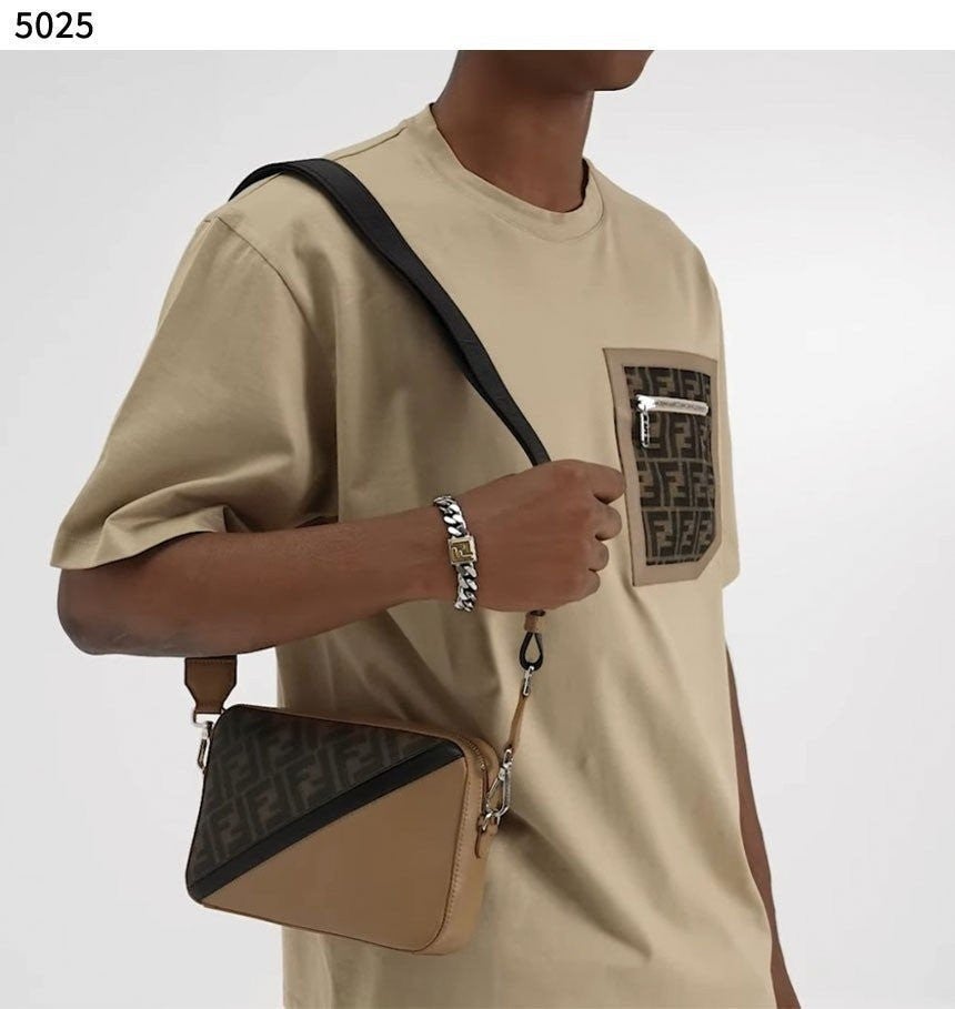 h_721Ud018svc1ppgu84dgxuoj_413zjm.jpg