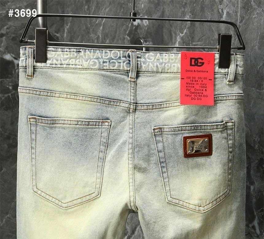 h_g11Ud018svc1t1wldy1covtf_4144s3.jpg