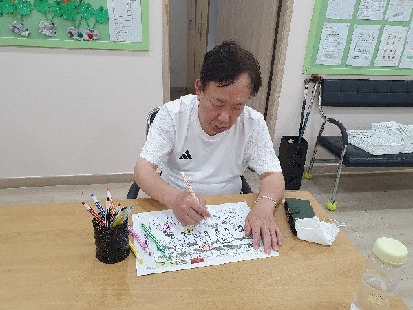 사용자가 올린 이미지