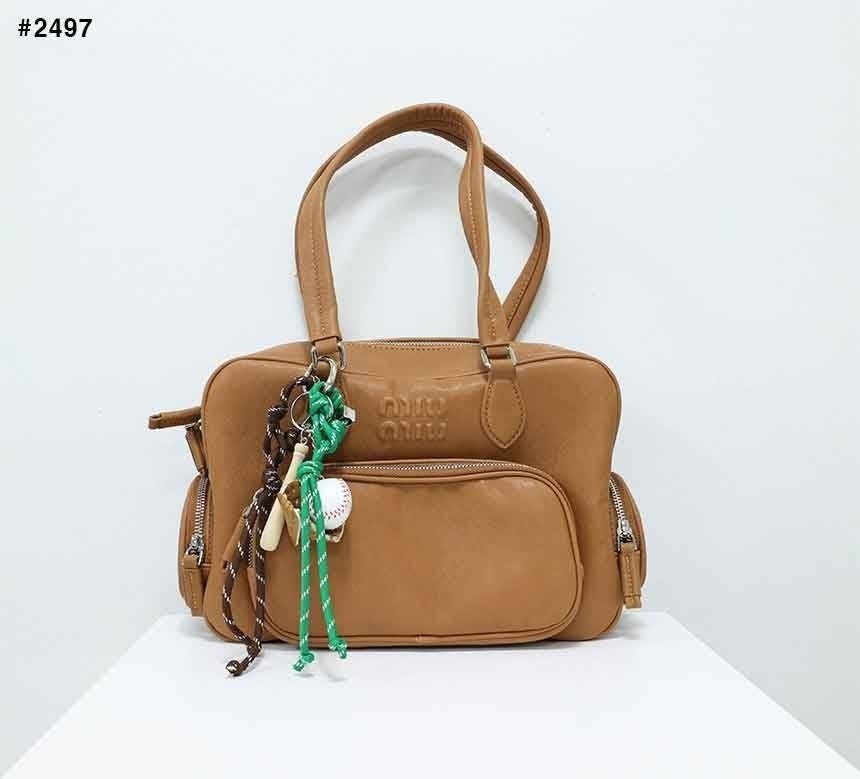 h_a0jUd018svc1wa288ch56xh1_413zjm.jpg