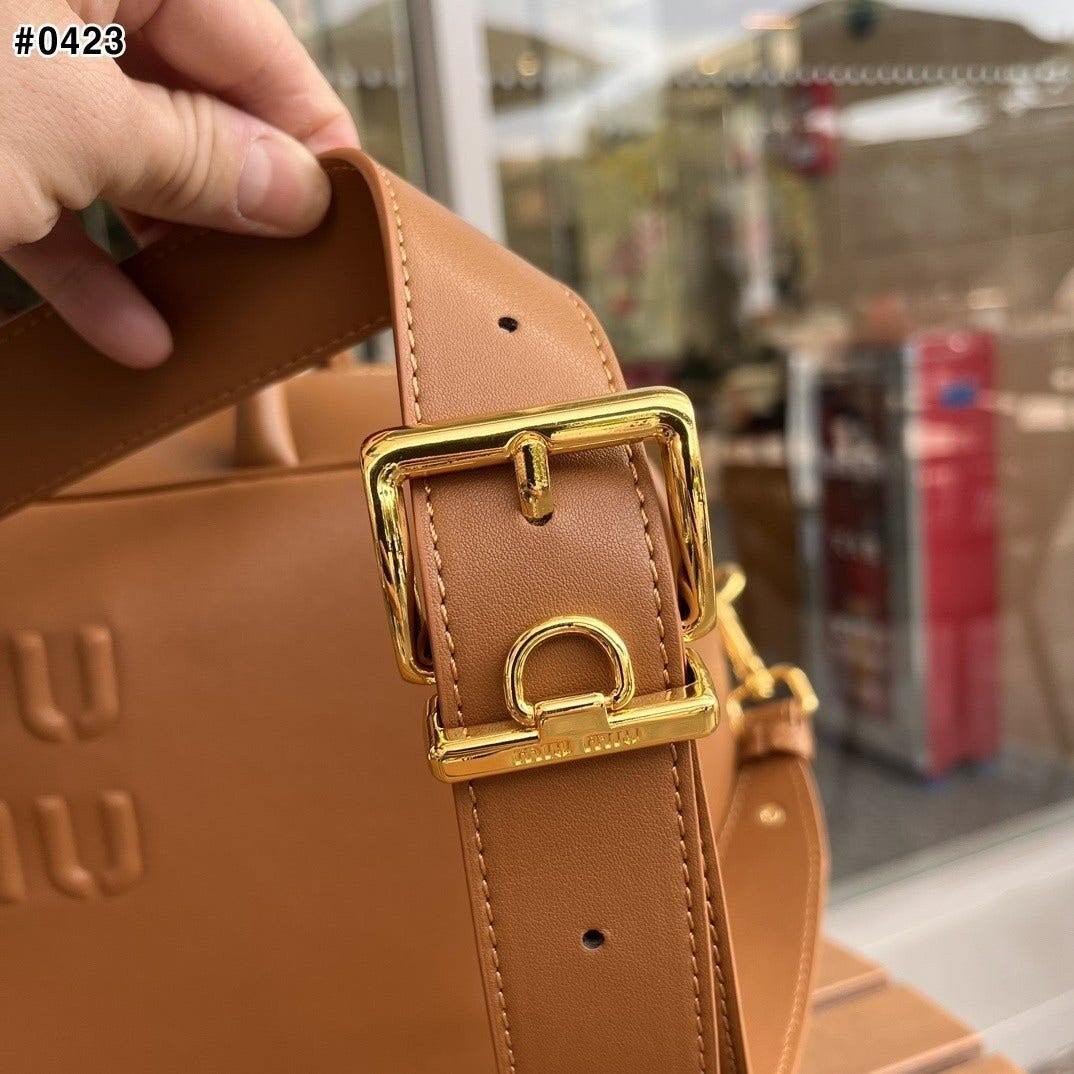 4_012Ud018svc15eni0ilu6tbd_413zjm.jpg