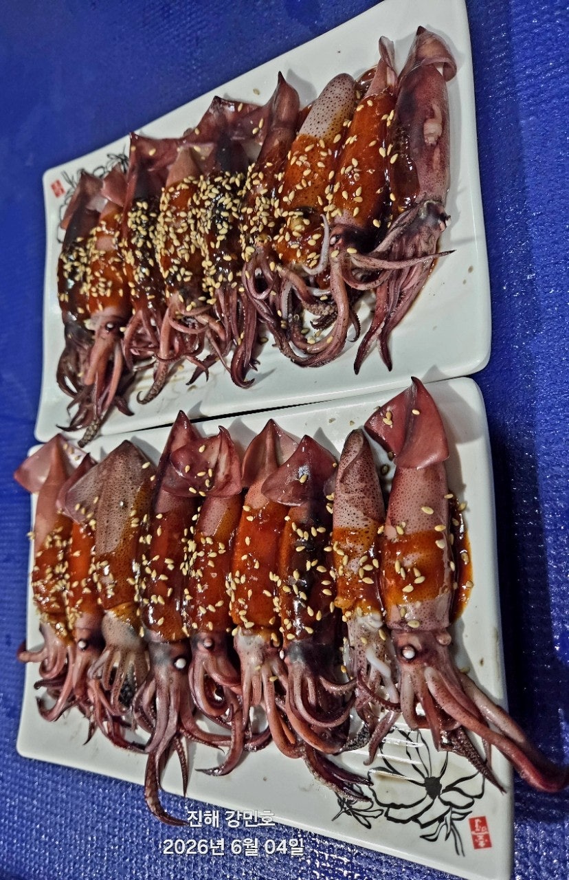 ����ڰ� �ø� �̹���