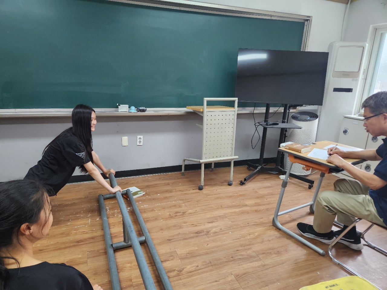 사용자가 올린 이미지