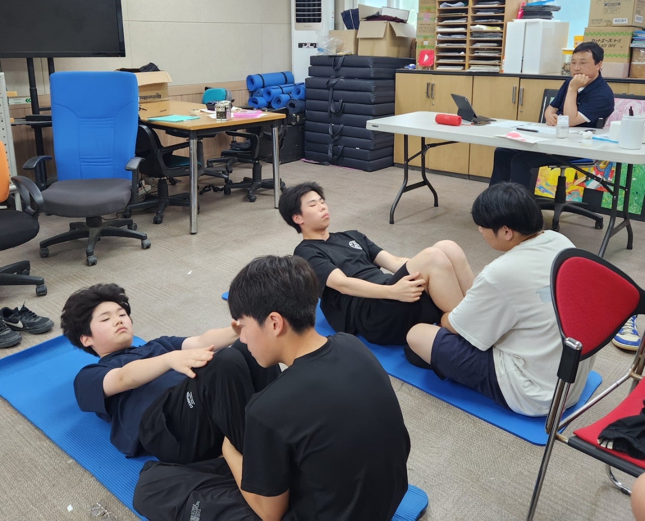사용자가 올린 이미지