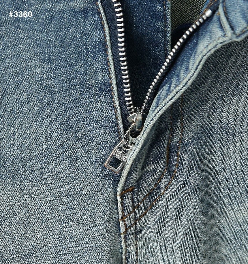 f_d10Ud018svc1nuckobzf3vma_4144s3.jpg