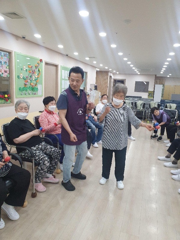 사용자가 올린 이미지