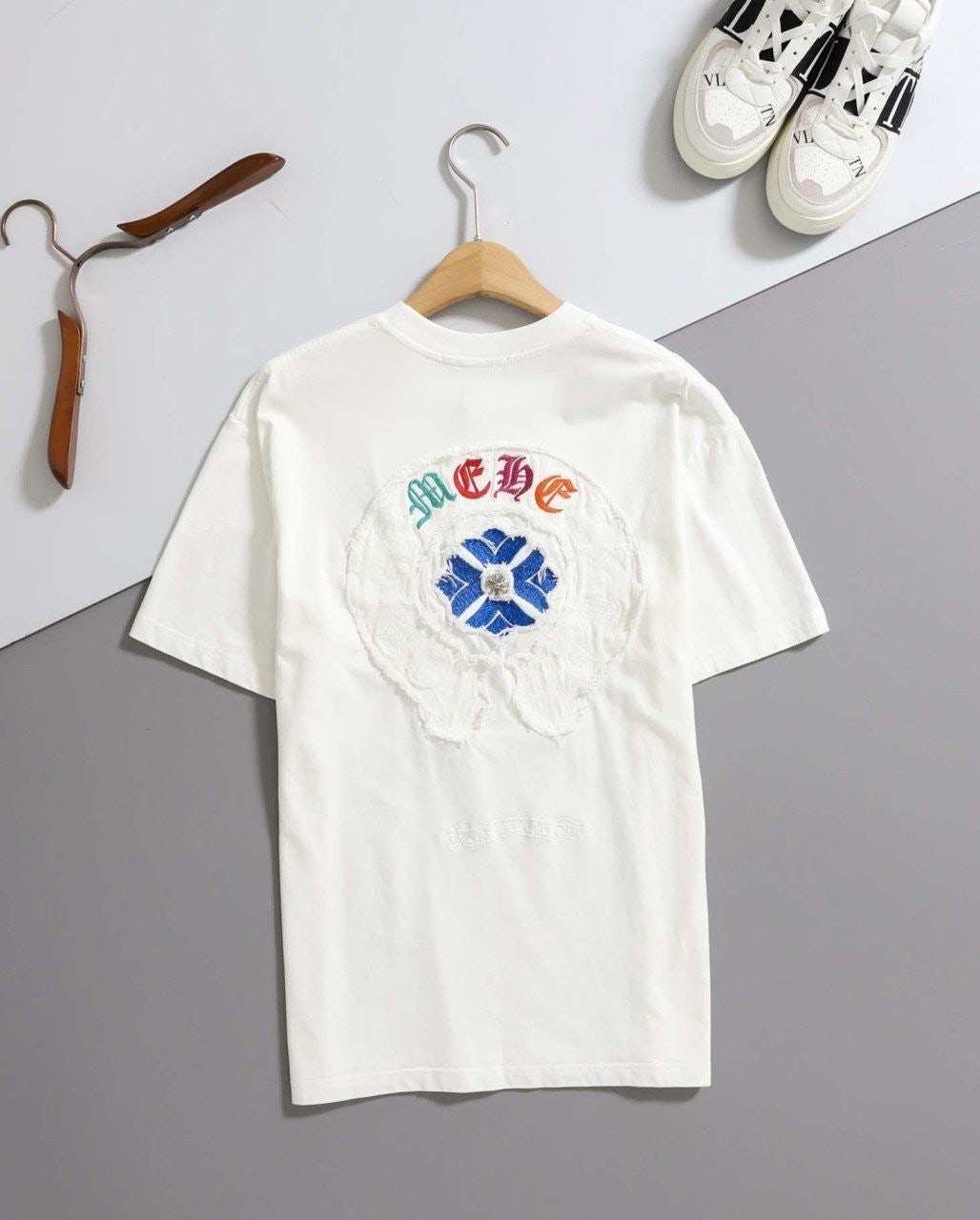 c_i40Ud018svcr119w50e0umv_4144s3.jpg