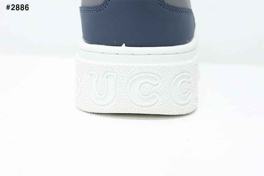 e_617Ud018svc1kxk6rtwnghsj_413zjm.jpg