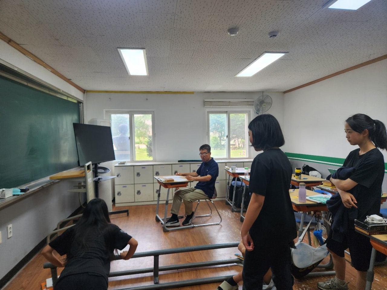 사용자가 올린 이미지