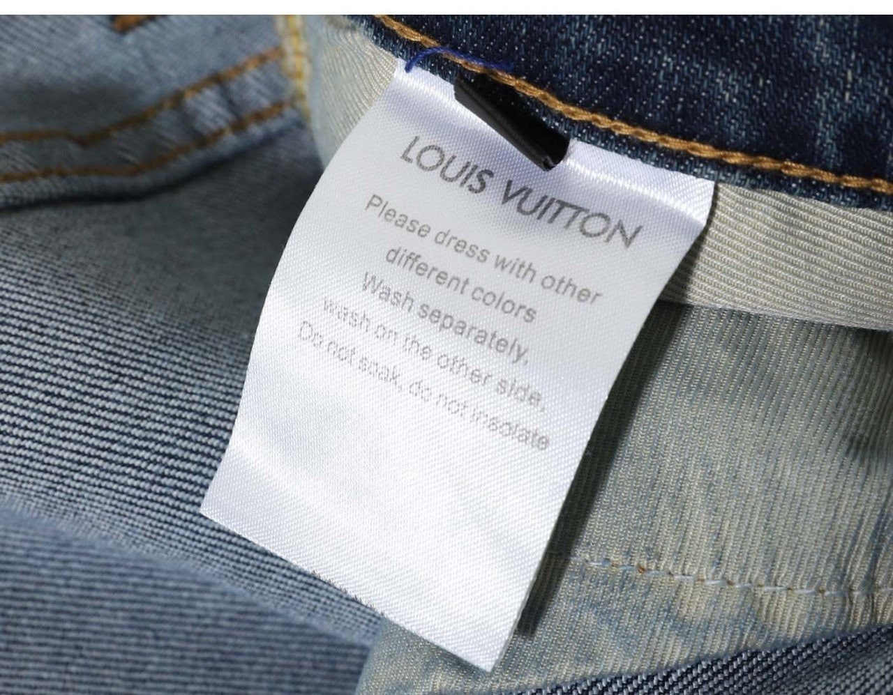 7_g32Ud018svc1pa4rvsnq4e0q_4144s3.jpg