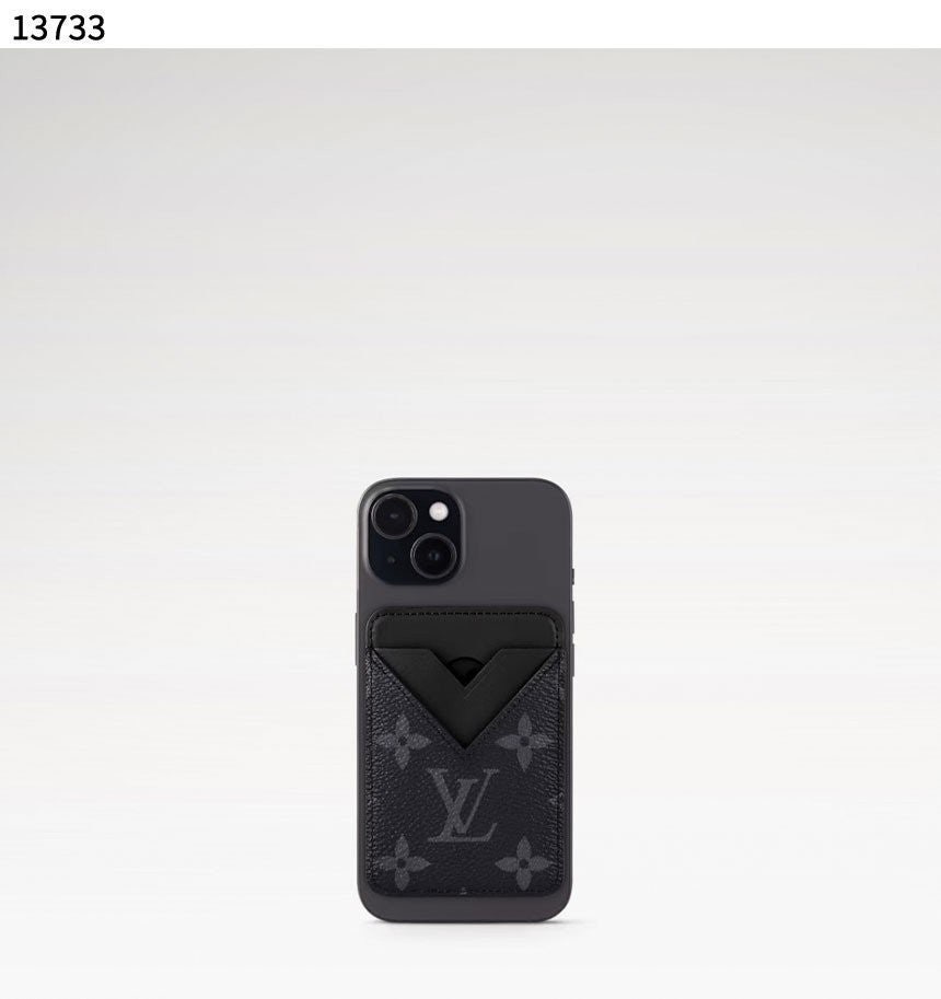 c_129Ud018svcs5ovkid4ja6o_413zjm.jpg
