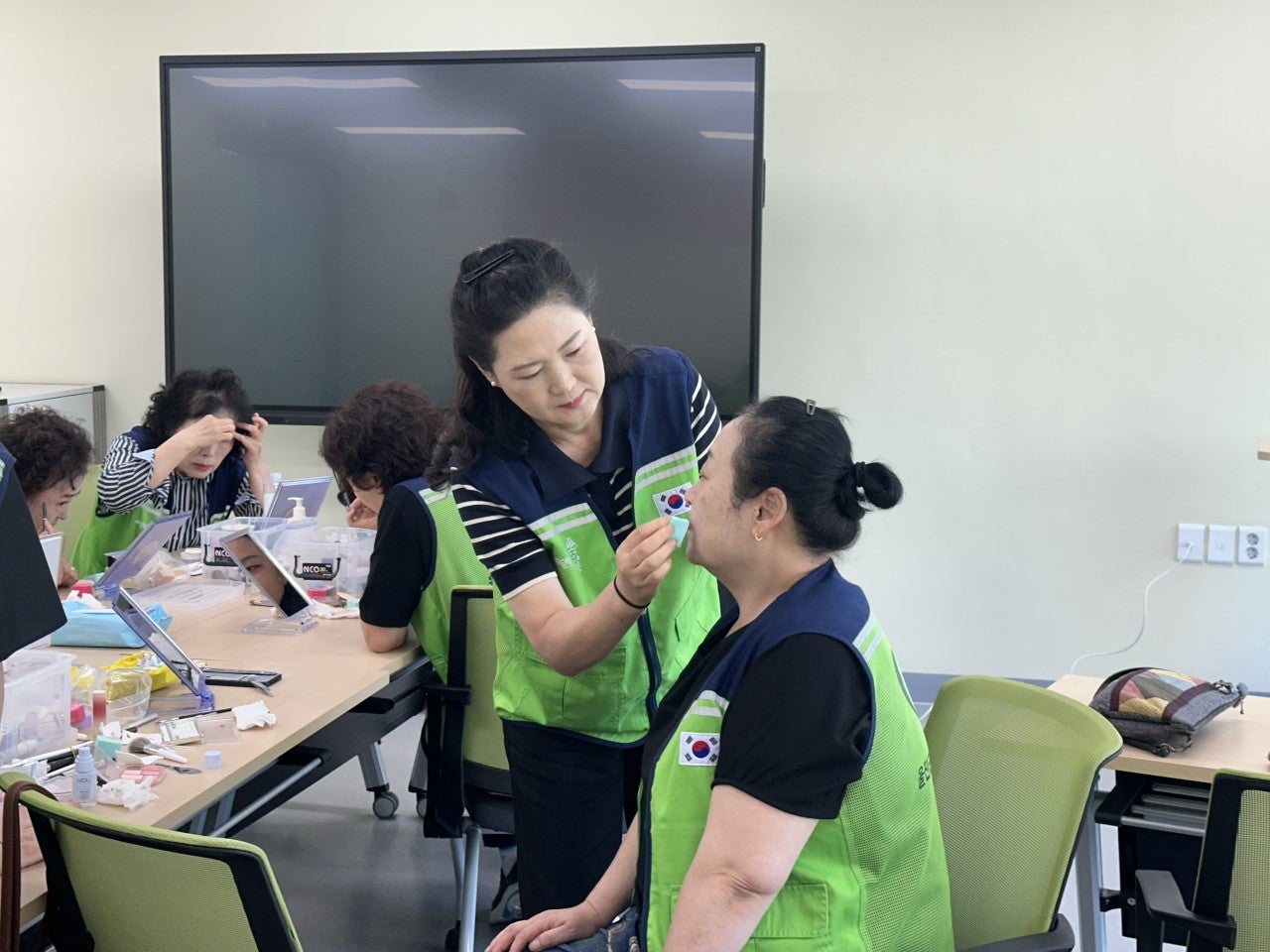 사용자가 올린 이미지