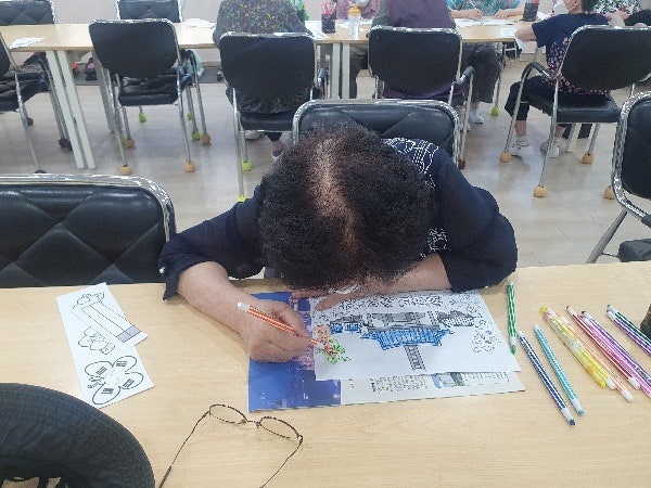 사용자가 올린 이미지