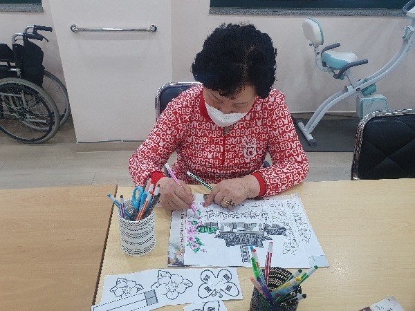 사용자가 올린 이미지