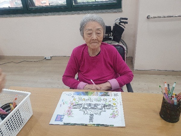 사용자가 올린 이미지
