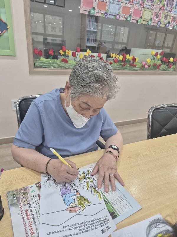 사용자가 올린 이미지