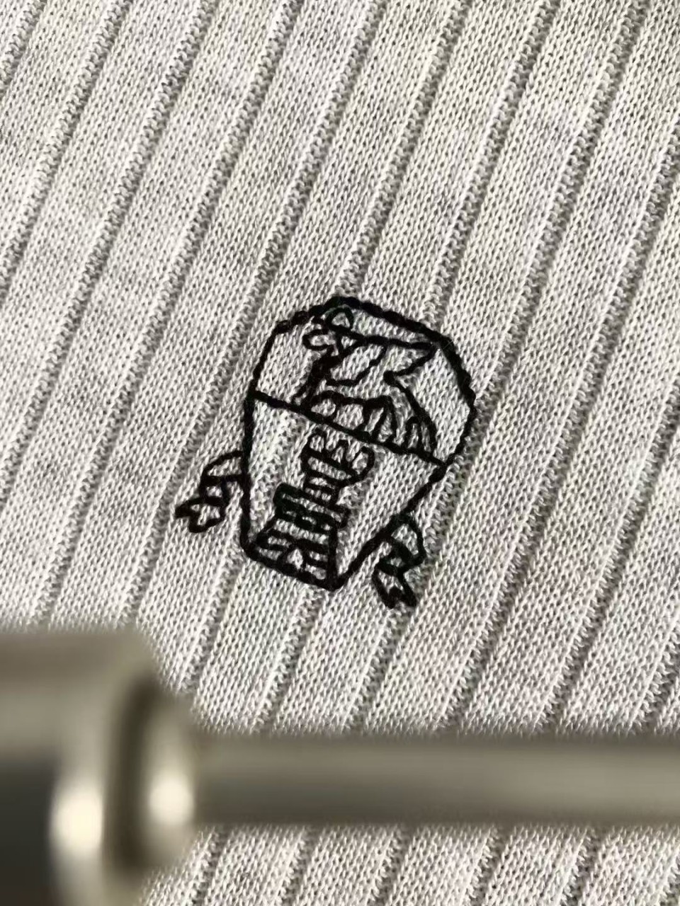 상품 이미지