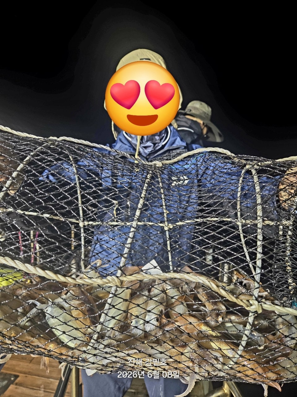 ����ڰ� �ø� �̹���