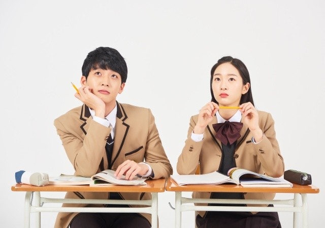 [이종환의 입시큐] 2027 수시 지원 전략 Q&A, 이것만은 꼭 챙기자[이종환의 입시큐] 2027 수시 지원 전략 Q&A, 이것만은 꼭 챙기자edu.chosun.com