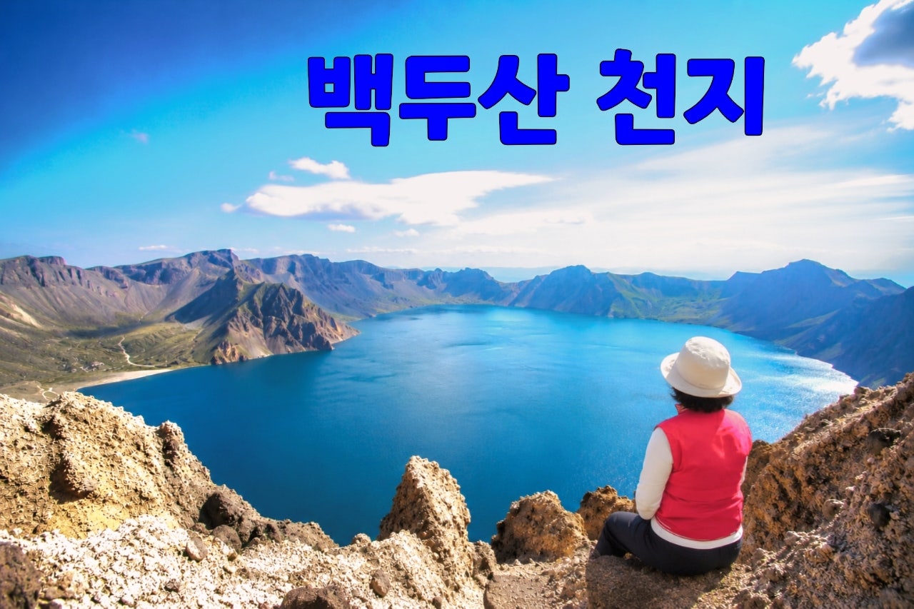 사용자가 올린 이미지