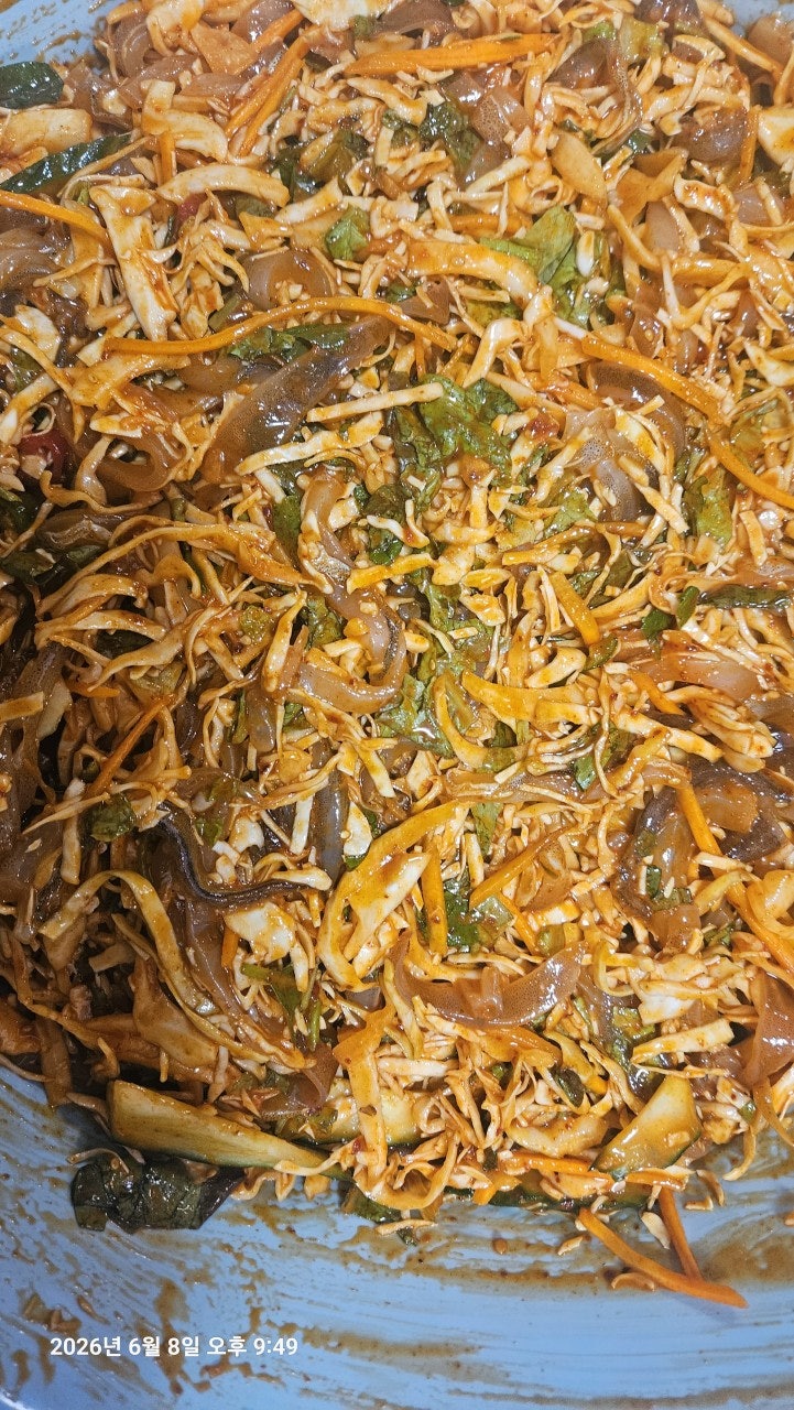����ڰ� �ø� �̹���