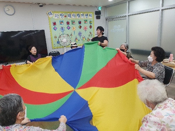 사용자가 올린 이미지