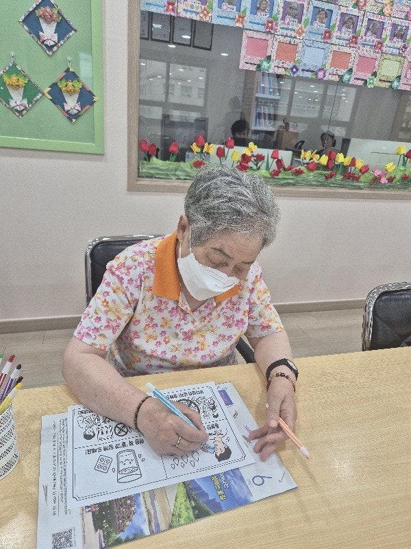 사용자가 올린 이미지