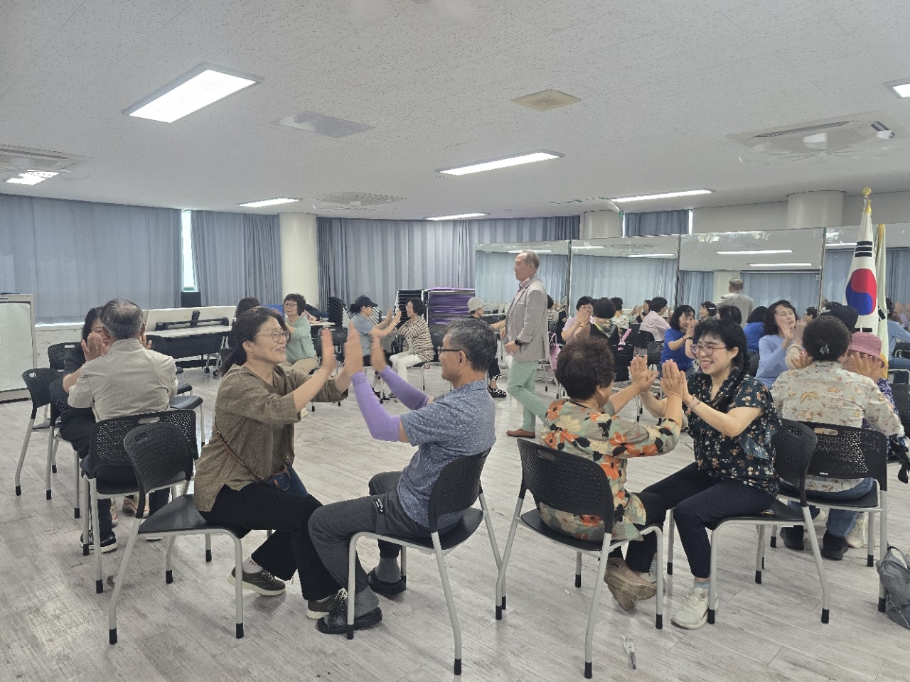 사용자가 올린 이미지