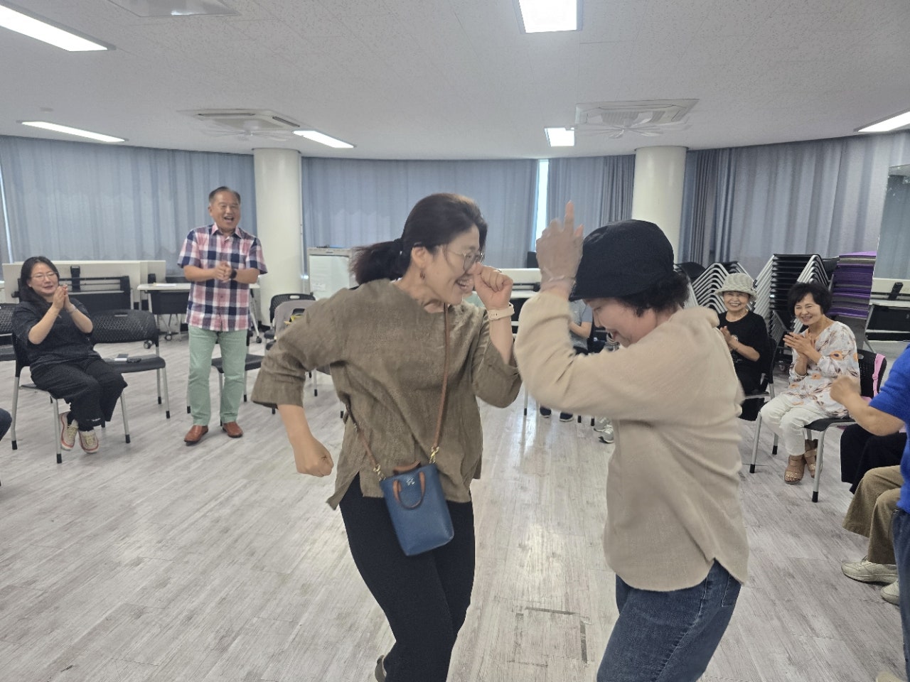 사용자가 올린 이미지